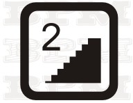 /album/orientacne-tabule/orientacne-tabule-125-jpg/